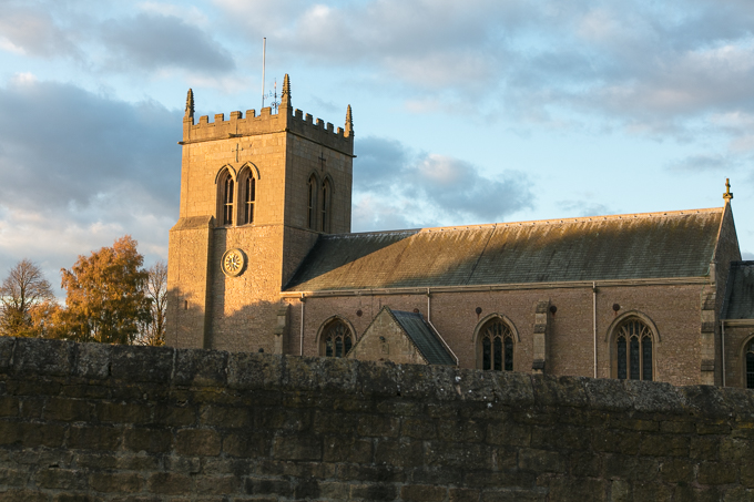 Norfolk (035)
